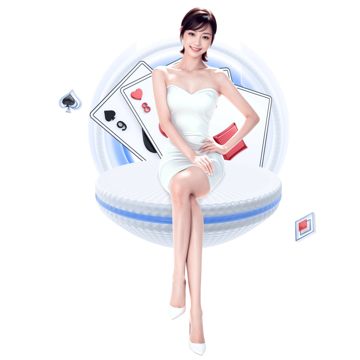 Tin tức Ok8386: thông báo thương hiệu, cập nhật chuyên mục và kiểm tra nguồn