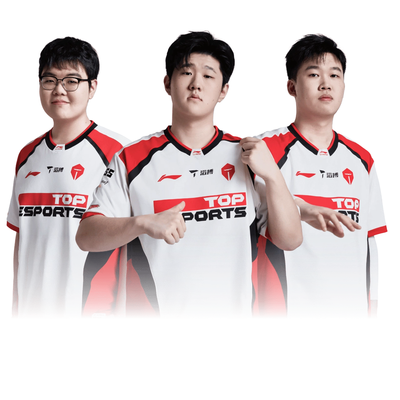 Esports tại Ok8386: giải đấu, đội tuyển và lịch thi đấu tham khảo