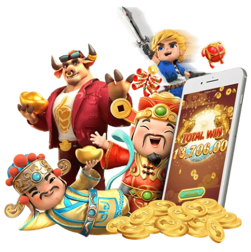 Nổ hũ và slot tại Ok8386: vòng quay, biểu tượng và tính ngẫu nhiên